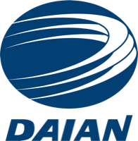 DAIAN SERVICE INC.